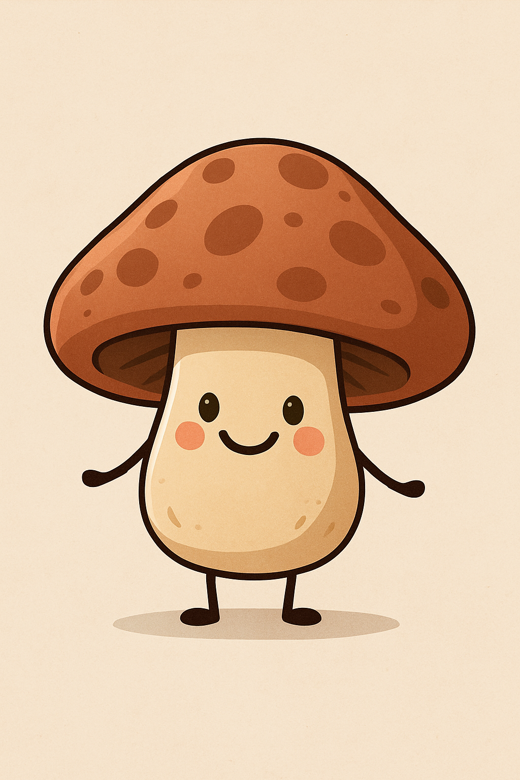 The Power of Adaptogens: How Mushrooms Can Boost Energy and Resilience